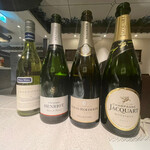 旬遊紀 - 本日もたくさんいただきました