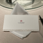 旬遊紀 - マスクケース