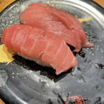 Kaitensushi Katsuissen - 