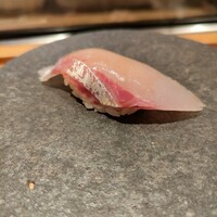 築地青空三代目 本店 - 