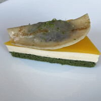 MAISON MARUNOUCHI - 