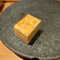 築地青空三代目 本店 - 