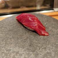 築地青空三代目 本店 - 