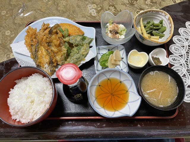 四季 太田屋旅館 - 郡山市その他（旅館・民宿）の写真