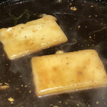 牛肉割烹 自雷也 - 