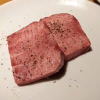 ビーフキッチン 恵比寿店 - 