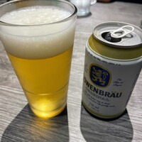 カリフォルニアラウンジ ステーキ＆ワイン 川崎店 - 