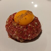 ビーフキッチン 恵比寿店 - 