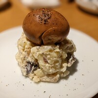 ビーフキッチン 恵比寿店 - 