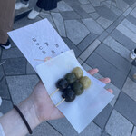 京都巽庵 - 