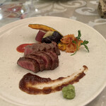 KOBE BEEF LENTAMENTE - 