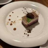 表参道バンブー - 