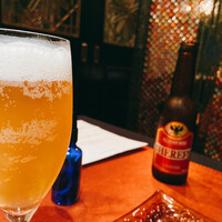 ブルガズ アダ - 