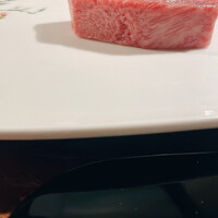 銀座うかい亭 - 