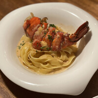 表参道バンブー - 