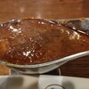 欧風カレー ボンディ 洗足店