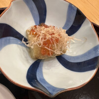 天ぷら 車 - 