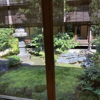 清和荘 - 
