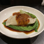 ルフュージュ - 