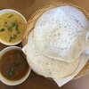 カレーリーブス カフェ＆レストラン