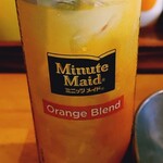 ケンズバーガー - 