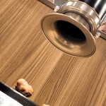 ホルモン高山 湯島本店 - 