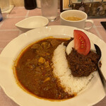 トプカ 池袋サンシャインシティ店 - 