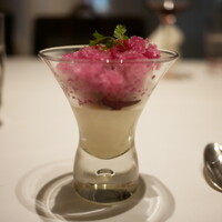 リストランテ ペガソ - 