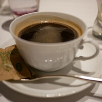 リストランテ ペガソ - 