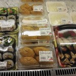 くりはらコモンズ - 美味しそうですね