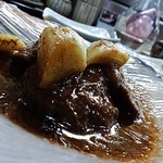 浩福 - 鯨にんにく