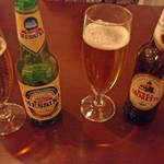 バンビーノ - イタリアのビール