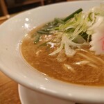 Chuuka Soba Zero - 