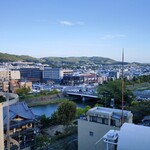 マールカフェ - 