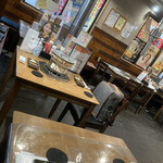 Tokiwaya - 