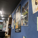 Tokiwaya - 