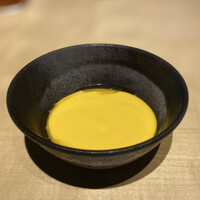 TTOAHISU - 