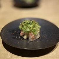 TTOAHISU - 
