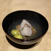 TTOAHISU - 
