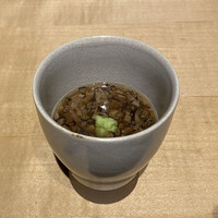 TTOAHISU - 