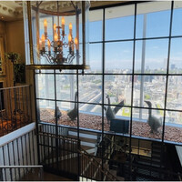 Benoit Alain Ducasse - 