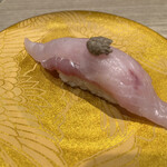 Hakodate Gurume Kaitenzushi Hakotarou - 