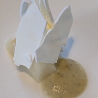 ラ ベデュータ - 