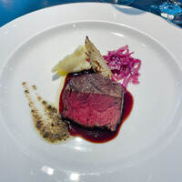 IL PINOLO SKY TERRACE 横浜 - 