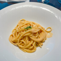 IL PINOLO SKY TERRACE 横浜 - 