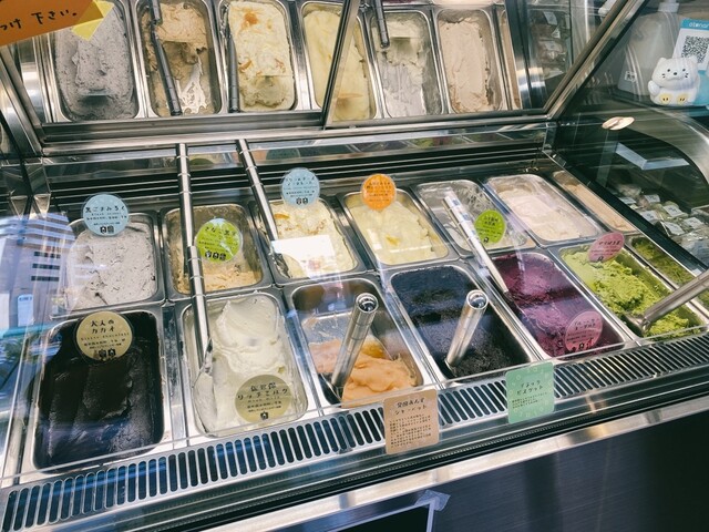 Sasaizumi Shoten photo 3