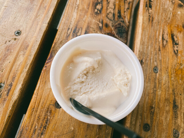 Sasaizumi Shoten photo 4