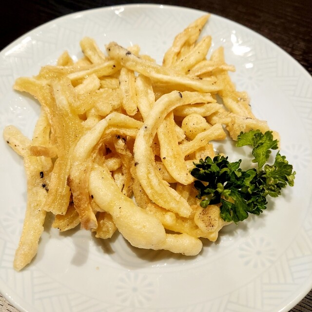 居酒屋 KIMU家 六日町店 - 本八戸（居酒屋）の写真