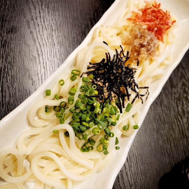 居酒屋 KIMU家 六日町店 - 本八戸（居酒屋）の写真