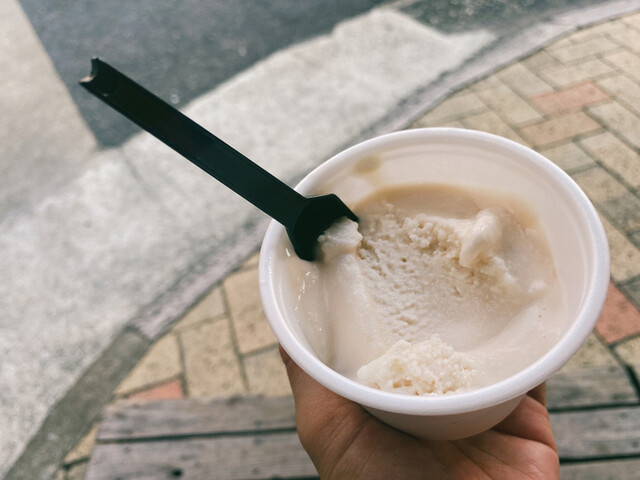 Sasaizumi Shoten photo 5